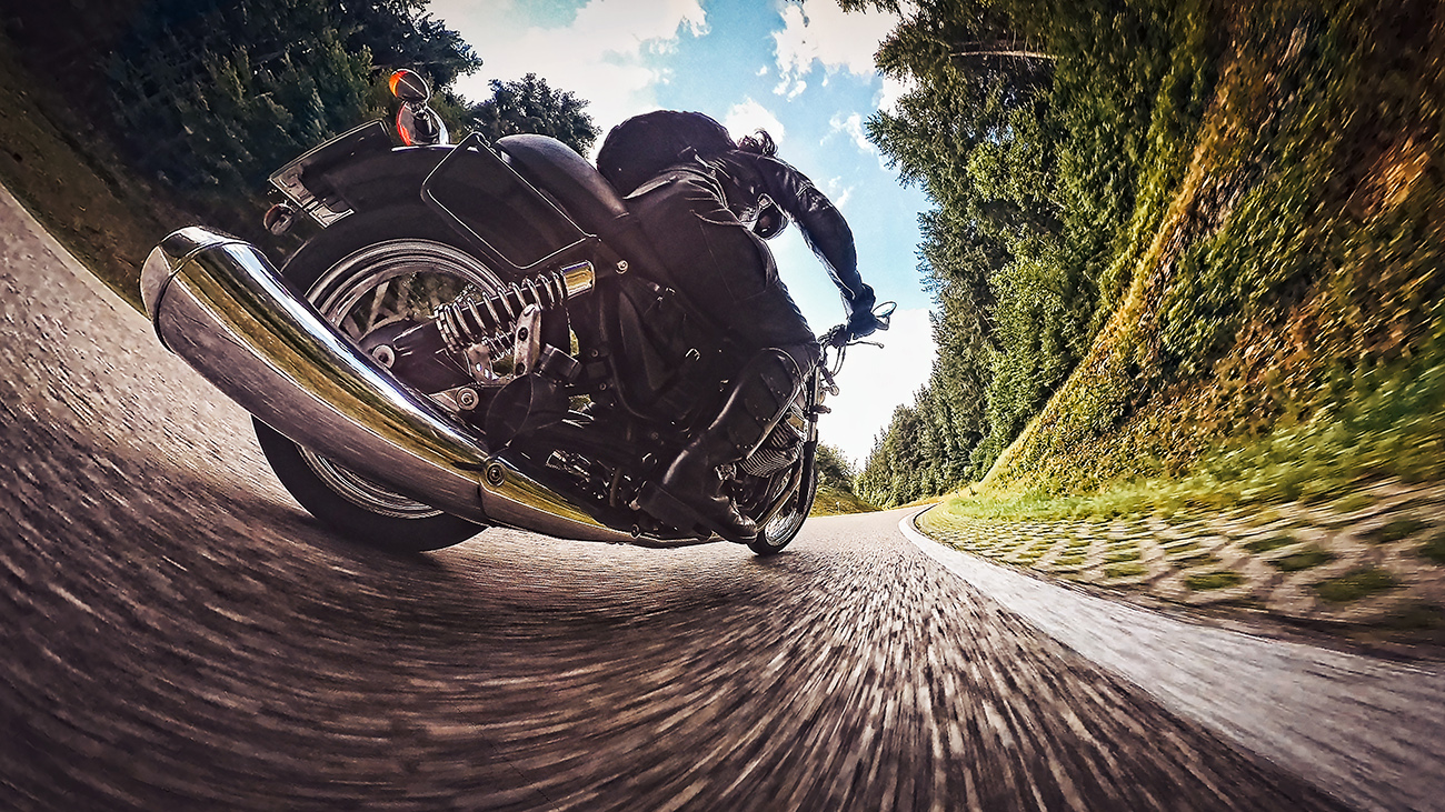 MOTO0014 Kopie